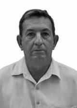 Carlinhos Cabaré