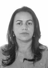 Estela do China