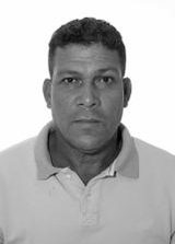 Geraldão