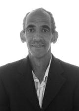 Milton Crente