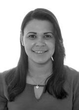 Natalia do Ismael