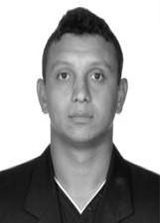 Bruno de Palmeiras de Fora