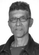 Antonio Cigano