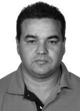 Marquinho da Oficina