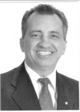 Paulinho