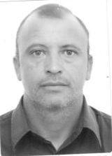 Marambaia