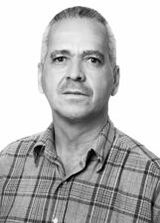 Zezé Mariano