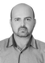 Dalmo Faria Barros