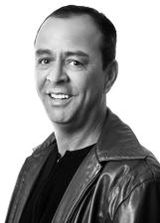 Omar Macota