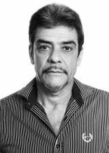 Onildo do Elísio