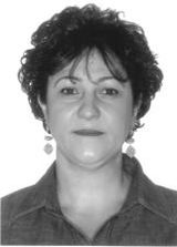 Lu Fachinelli