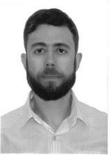 Prof. Rodrigo Carvalho