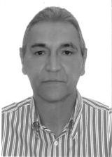 Zé Carlos (Credileite)