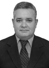 Newton Avelar