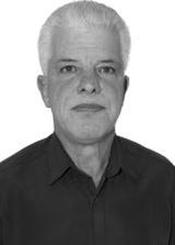 Edinho Cordeiro Heiderick