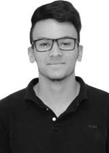 Victtor Cristian
