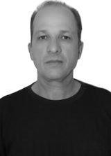 Izaias Custodio Gomes