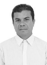 Claudinho Carteiro