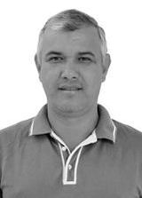 Gonçalo