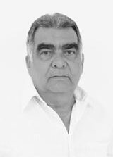 Carlim Mendes