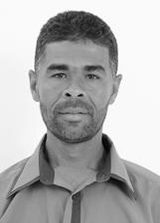 Walmir