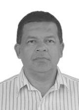 Erildo