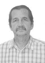 Aécio da Verdura