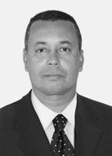 Professor Aelson