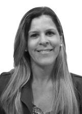 Daniela Nutricionista