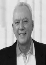 Paulo Pettersen