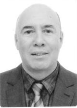 Sebastiao Leandro