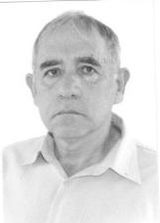 Eltinho da Lanchonete