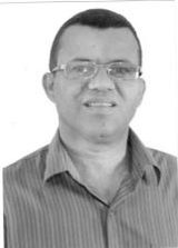Marcilio Mecanico