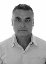 Antonio Jose