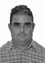Itamar Oliveira