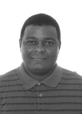 Joao Batista