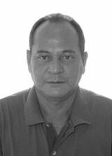 Taquinho Genro do Ze Guela