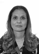 Taninha de Zico