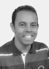 Claudinho