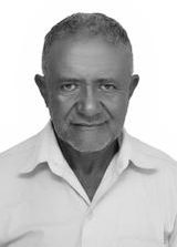 Ferreti