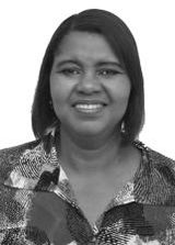 Gracinha Balbino