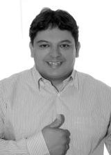 Tiaozinho do Sindicato