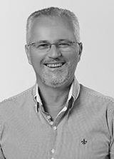 Luiz Construtor