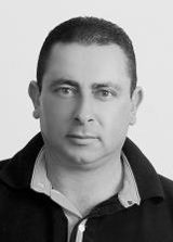 Flavio Quejerinha