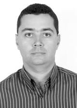 Tiago do Ildeu