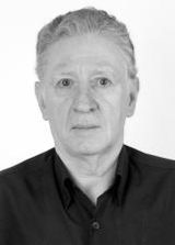 José Eustaquio