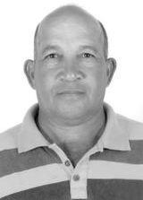 Zezé do Sincero