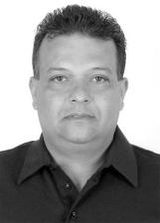 Renato Cece