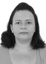 Elivania da Saude