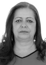 Vera de Roberto